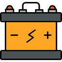 Battery Check
