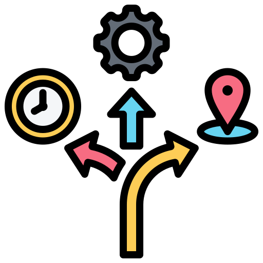 Mechanic Visit Your Location